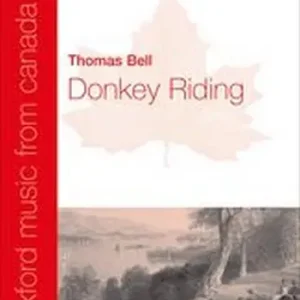 Begrenztes Angebot Bell, Thomas