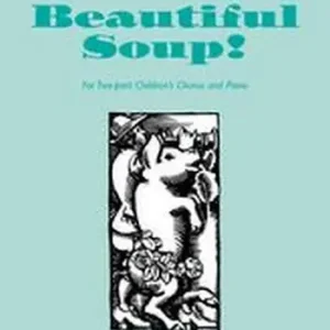 Super-Preis Benjamin, Tom