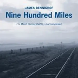 Zertifiziert Bennighof, James