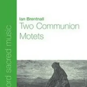 Brentnall, Ian Markenware