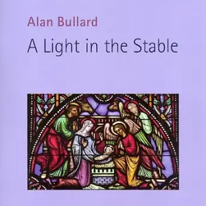 A Light in the Stable Letzte Chance