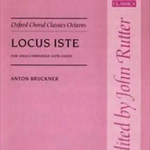 Bestseller Bruckner, Anton