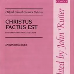 Bruckner, Anton Günstig