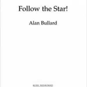 Bestpreis Bullard, Alan