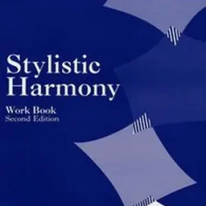 Butterworth, Anna Expressversand