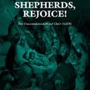 Carey, Paul Neue Ware