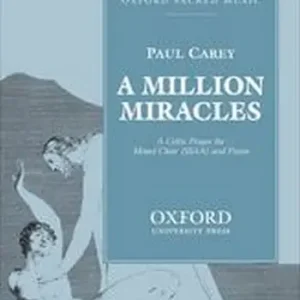 Top-Preis Carey, Paul