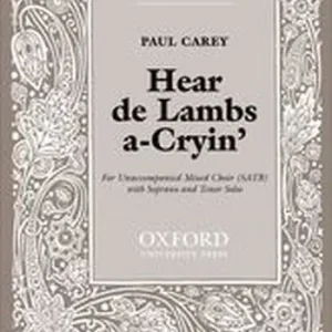 Carey, Paul Direkt Vom Hersteller