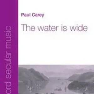 Carey, Paul Jetzt Bestellen