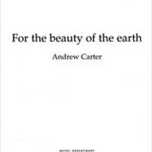 Bestpreis Carter, Andrew