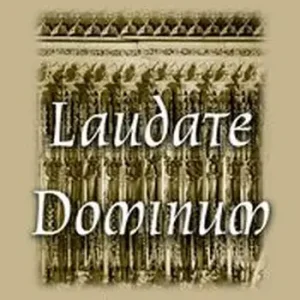 Super-Preis Carter, Andrew