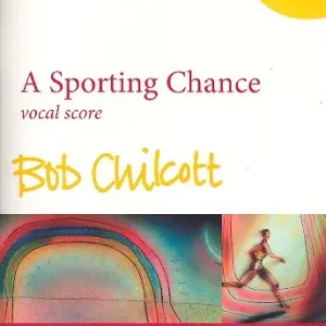 A Sporting Chance for children's (female) Wochenendangebot