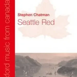 Chatman, Stephen Finale Aktion