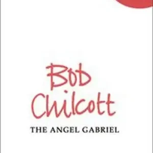 Chilcott, Bob Abverkauf