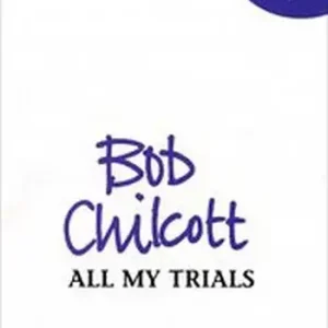 Chilcott, Bob Jetzt Kaufen