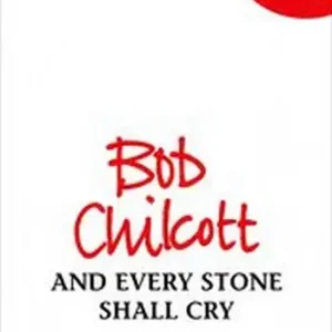 Solange Der Vorrat Reicht Chilcott, Bob