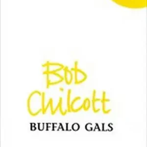Chilcott, Bob Begrenztes Angebot
