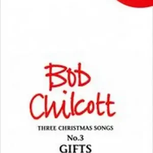 Top-Preis Chilcott, Bob