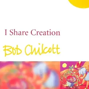 Schnäppchen I share Creation for mixed chorus,