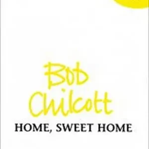 Beliebt Chilcott, Bob