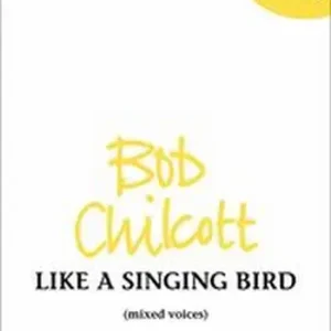 Chilcott, Bob Günstig