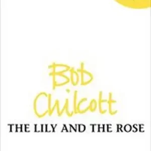 Angebot The Lily and the Rose