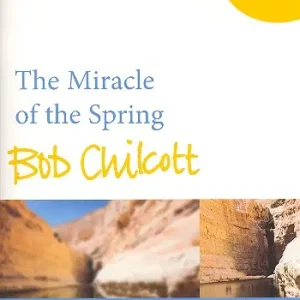 The Miracle of the Spring Abverkauf