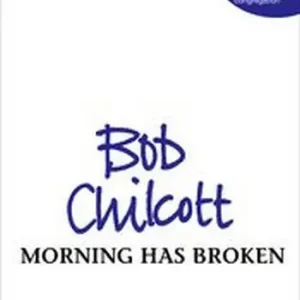 Schneller Versand Chilcott, Bob