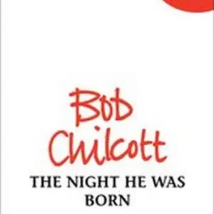 Chilcott, Bob Garantierte Lieferung