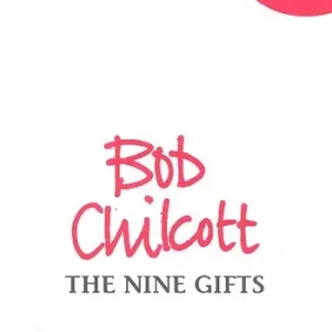 The nine Gifts for mixed chorus and organ Top-Preis