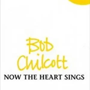 Chilcott, Bob Begrenztes Angebot