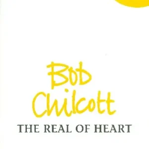 Sichere Zahlung The Real of Heart