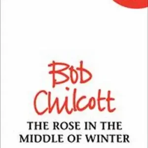 Solange Der Vorrat Reicht Chilcott, Bob