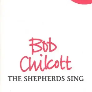 The Shepherds sing for soprano, Preisknaller