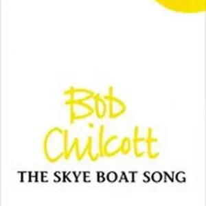 Versand Am Gleichen Tag Chilcott, Bob