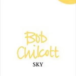 Sale Chilcott, Bob