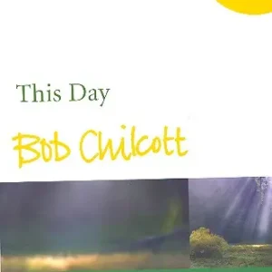 Sichere Zahlung This Day