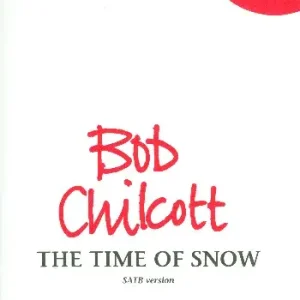 Schnäppchen The Time of Snow