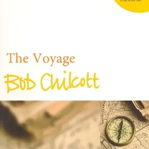 The Voyage Neue Kollektion