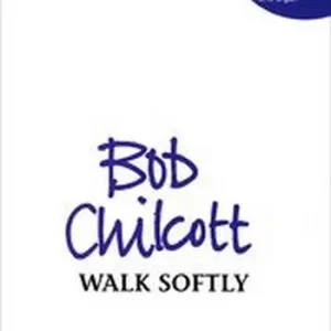 Chilcott, Bob Finale Aktion