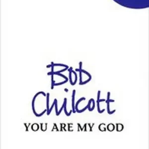 Chilcott, Bob Günstig