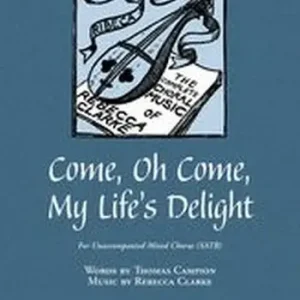 Abverkauf Clarke, Rebecca