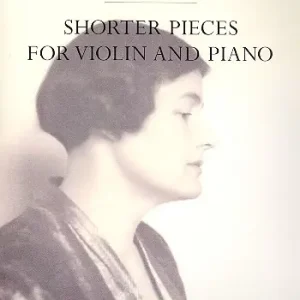 Shorter Pieces Preiswert