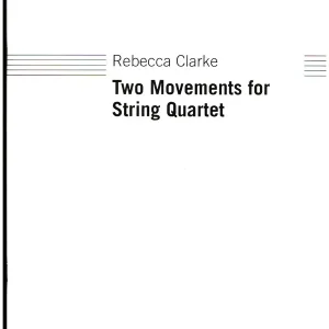 2 Movements Ausverkauf