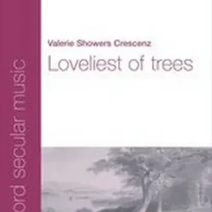 Top-Seller Crescenz, Valerie Showers