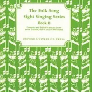 Ausverkauf Crowe, Edgar