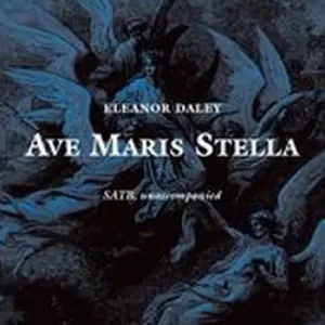 Abverkauf Daley, Eleanor