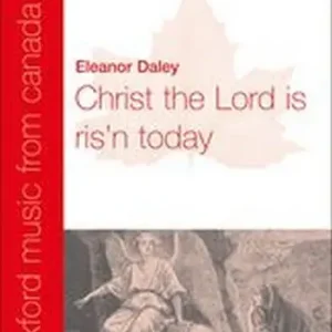 Sonderaktion Daley, Eleanor