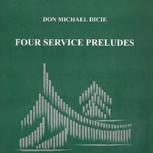 Sichere Zahlung 4 Service Preludes