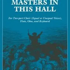 Beliebt Dicie, Don Michael